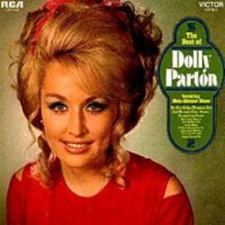 Dolly Parton : The Best of Dolly Parton
